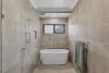 Address available on request, Carrington, Qld 4883-Image