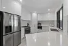 Address available on request, Carrington, Qld 4883-Image