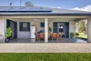 Address available on request, Carrington, Qld 4883-Image
