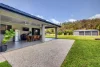Address available on request, Carrington, Qld 4883-Image