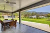 Address available on request, Carrington, Qld 4883-Image