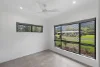 Address available on request, Carrington, Qld 4883-Image