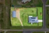 Address available on request, Carrington, Qld 4883-Image