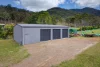 Address available on request, Carrington, Qld 4883-Image