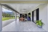 Address available on request, Carrington, Qld 4883-Image