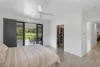Address available on request, Carrington, Qld 4883-Image