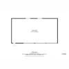 Address available on request, Carrington, Qld 4883-Floorplan