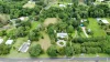 Address available on request, Carruchan, Qld 4816