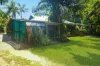 Address available on request, Carruchan, Qld 4816-Image