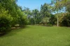 Address available on request, Carruchan, Qld 4816-Image