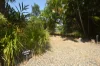 Address available on request, Carruchan, Qld 4816-Image