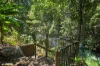 Address available on request, Carruchan, Qld 4816-Image