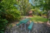 Address available on request, Carruchan, Qld 4816-Image