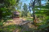 Address available on request, Carruchan, Qld 4816-Image