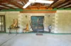 Address available on request, Carruchan, Qld 4816-Image