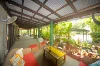 Address available on request, Carruchan, Qld 4816-Image