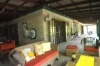 Address available on request, Carruchan, Qld 4816-Image