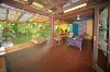 Address available on request, Carruchan, Qld 4816-Image