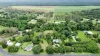 Address available on request, Carruchan, Qld 4816-Image