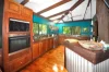 Address available on request, Carruchan, Qld 4816-Image