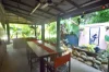 Address available on request, Carruchan, Qld 4816-Image