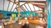 Address available on request, Carruchan, Qld 4816-Image