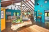 Address available on request, Carruchan, Qld 4816-Image