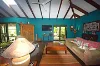 Address available on request, Carruchan, Qld 4816-Image