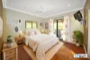 Address available on request, Carruchan, Qld 4816-Image