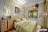 Address available on request, Carruchan, Qld 4816-Image