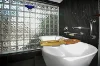 Address available on request, Carruchan, Qld 4816-Image