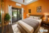 Address available on request, Carruchan, Qld 4816-Image