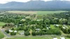 Address available on request, Carruchan, Qld 4816-Image