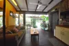 Address available on request, Carruchan, Qld 4816-Image