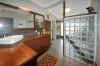 Address available on request, Carruchan, Qld 4816-Image