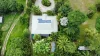 Address available on request, Carruchan, Qld 4816-Image