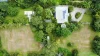 Address available on request, Carruchan, Qld 4816-Image
