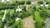 Address available on request, Carruchan, Qld 4816-Image