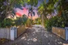 Address available on request, Carruchan, Qld 4816-Image