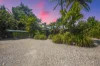 Address available on request, Carruchan, Qld 4816-Image