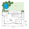 Address available on request, Carruchan, Qld 4816-Image