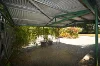 Address available on request, Carruchan, Qld 4816-Image