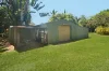 Address available on request, Carruchan, Qld 4816-Image
