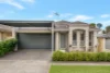 Address available on request, Casula, NSW 2170