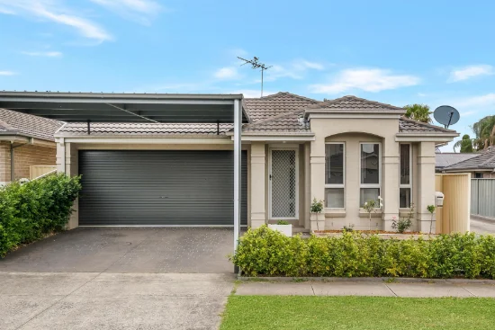 Address available on request, Casula, NSW 2170 - For Sale