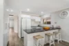 Address available on request, Casula, NSW 2170-Image