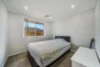 Address available on request, Casula, NSW 2170-Image
