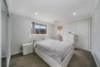 Address available on request, Casula, NSW 2170-Image