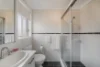 Address available on request, Casula, NSW 2170-Image