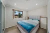 Address available on request, Casula, NSW 2170-Image